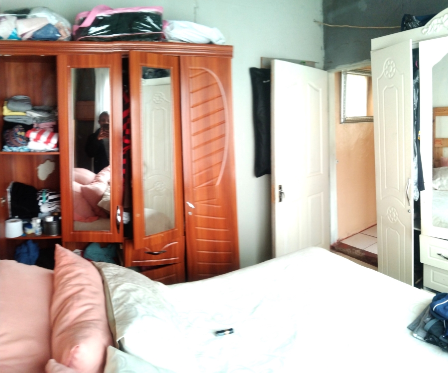 9 Bedroom Property for Sale in Tsakane Gauteng