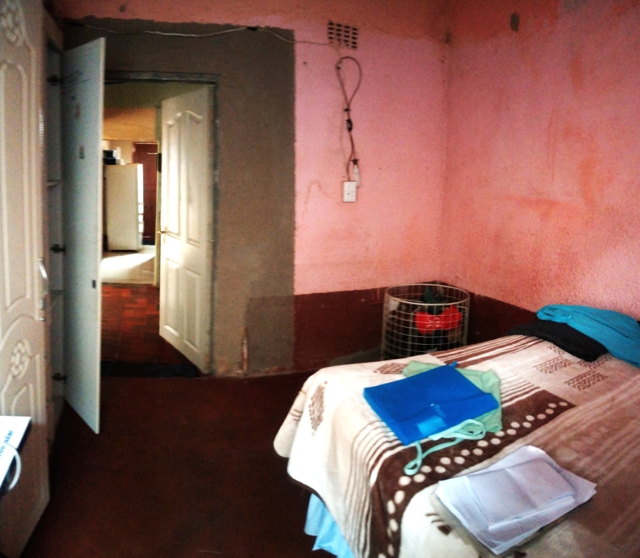 9 Bedroom Property for Sale in Tsakane Gauteng