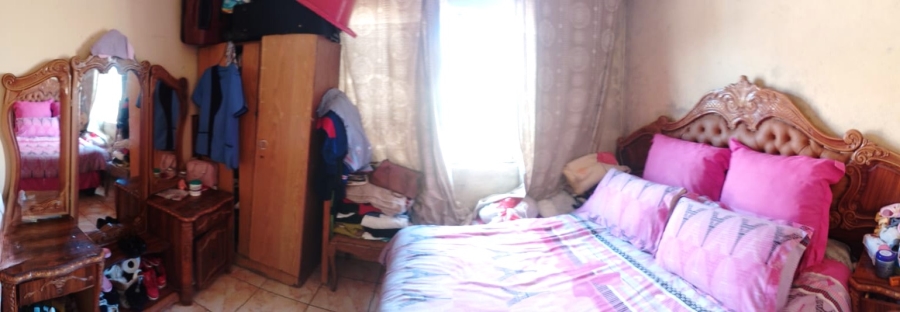 2 Bedroom Property for Sale in Windmill Park Gauteng