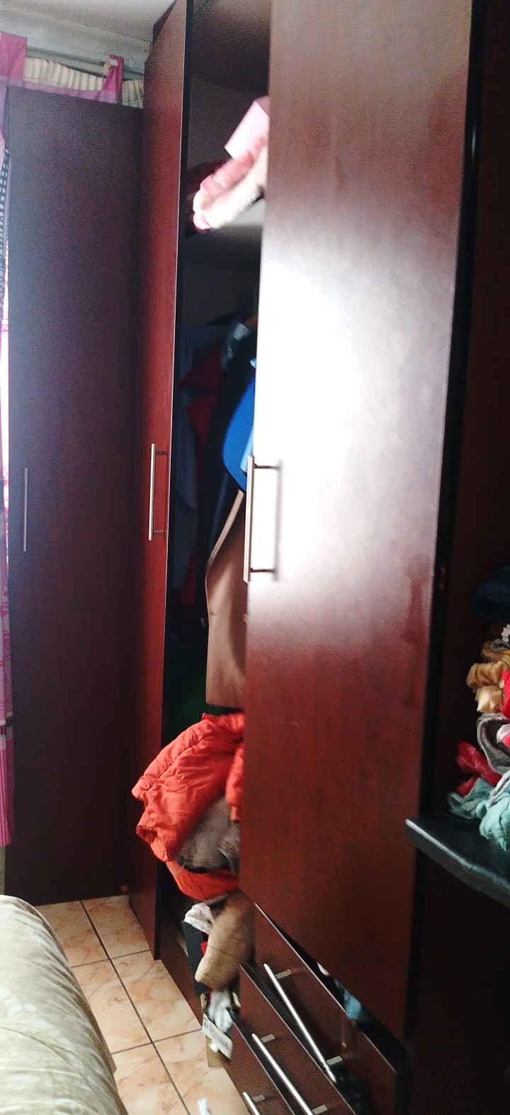 2 Bedroom Property for Sale in Windmill Park Gauteng