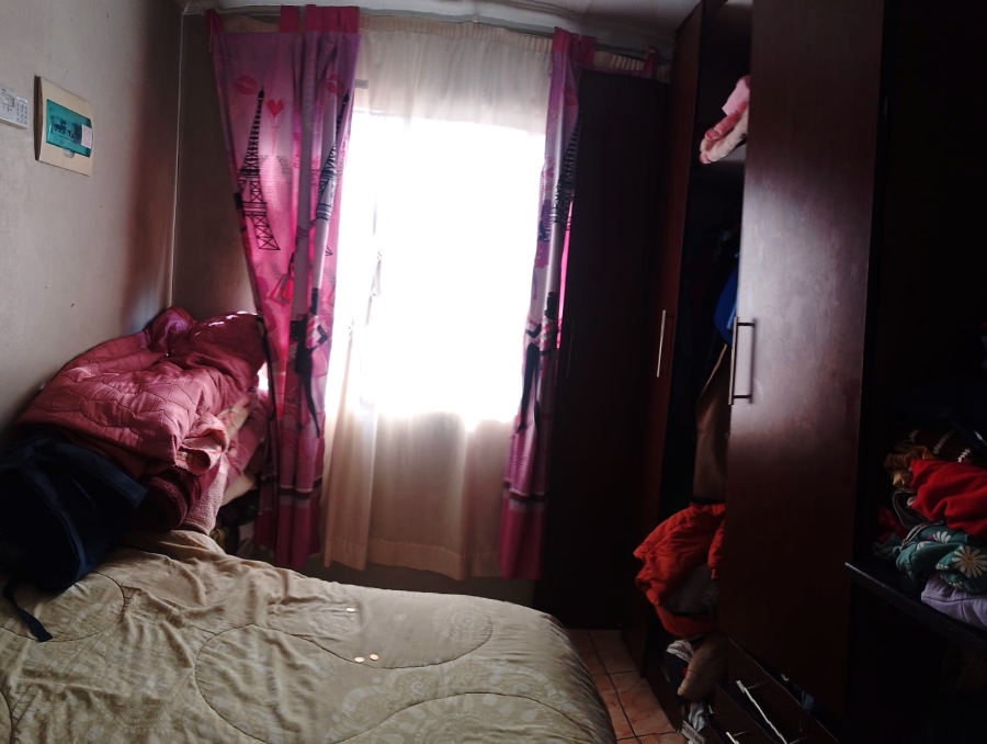 2 Bedroom Property for Sale in Windmill Park Gauteng