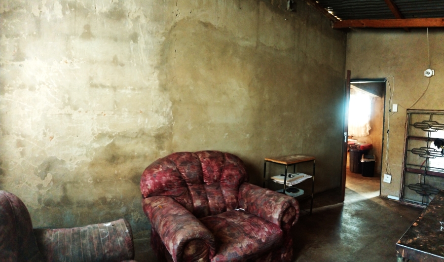 2 Bedroom Property for Sale in Klippoortje Gauteng