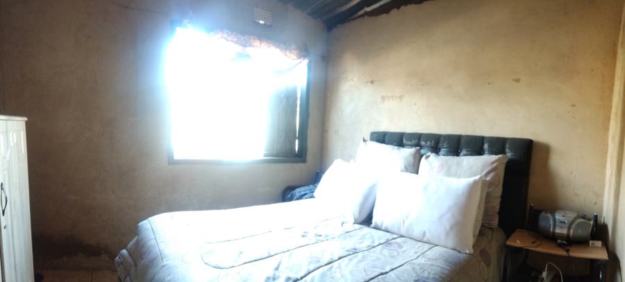 2 Bedroom Property for Sale in Klippoortje Gauteng