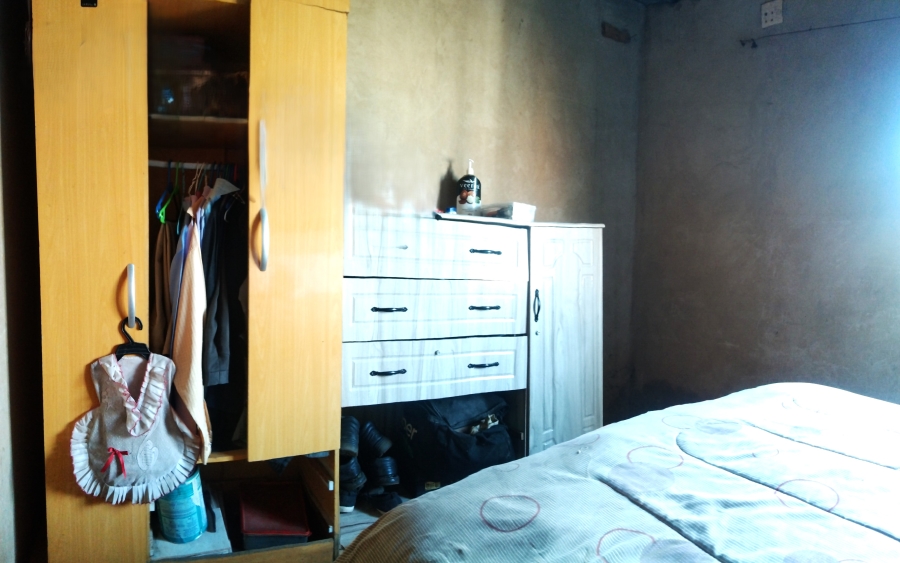 2 Bedroom Property for Sale in Klippoortje Gauteng