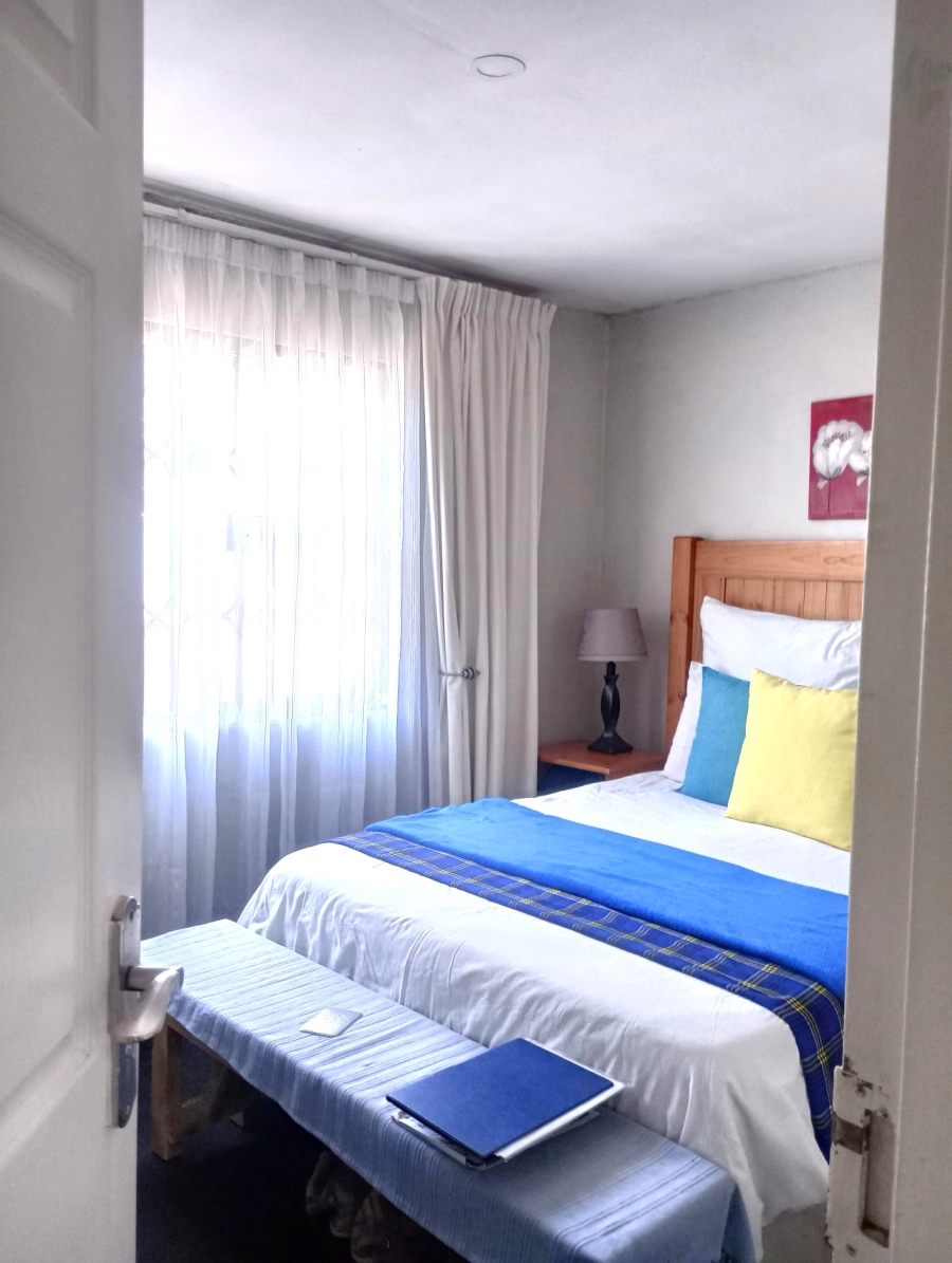 2 Bedroom Property for Sale in Zonkezizwe Gauteng