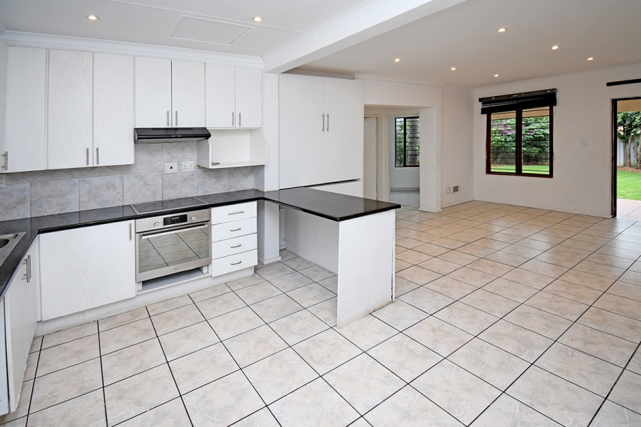 2 Bedroom Property for Sale in Northwold Gauteng