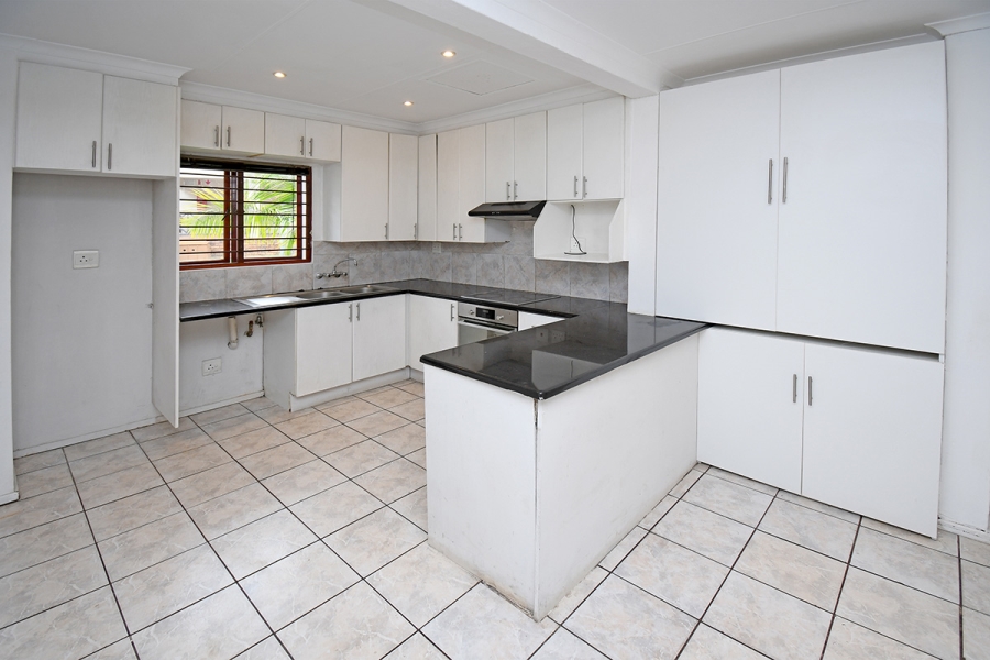 2 Bedroom Property for Sale in Northwold Gauteng