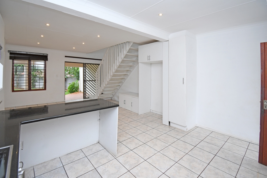 2 Bedroom Property for Sale in Northwold Gauteng