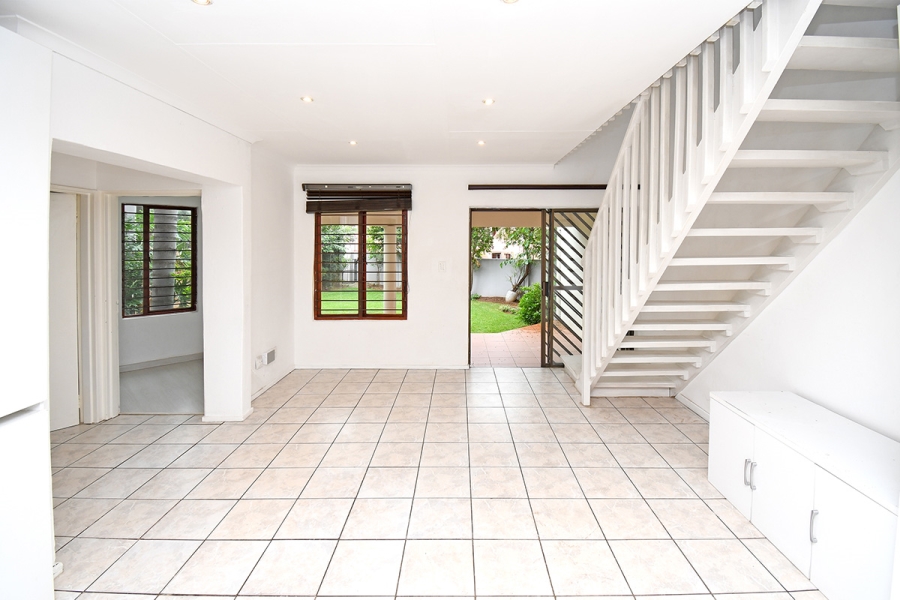 2 Bedroom Property for Sale in Northwold Gauteng