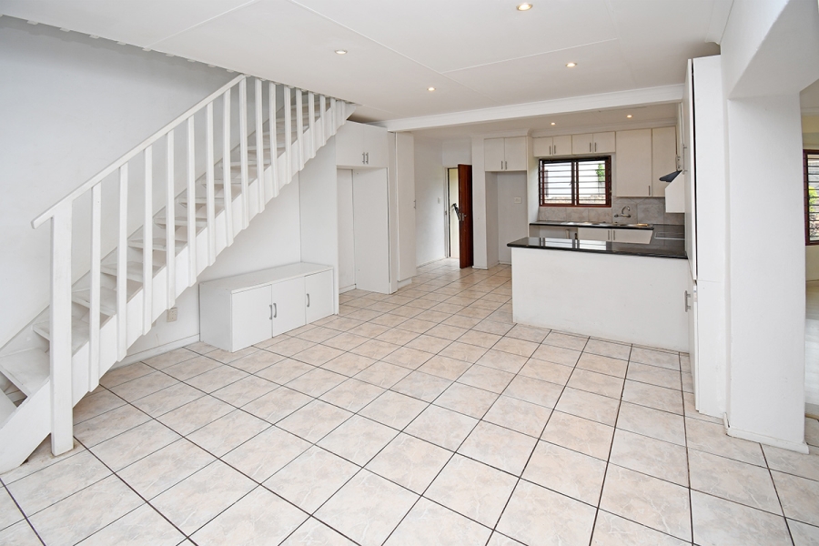 2 Bedroom Property for Sale in Northwold Gauteng