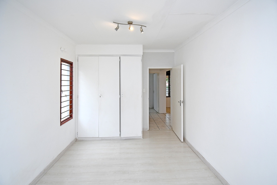 2 Bedroom Property for Sale in Northwold Gauteng