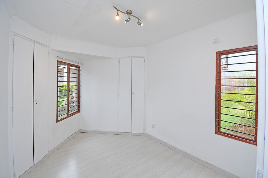 2 Bedroom Property for Sale in Northwold Gauteng