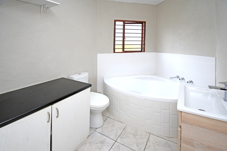 2 Bedroom Property for Sale in Northwold Gauteng