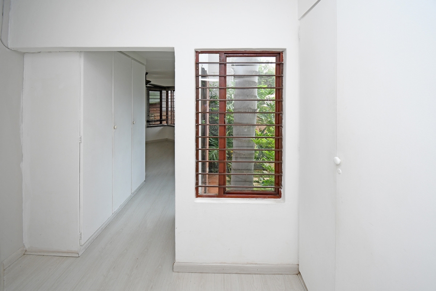 2 Bedroom Property for Sale in Northwold Gauteng