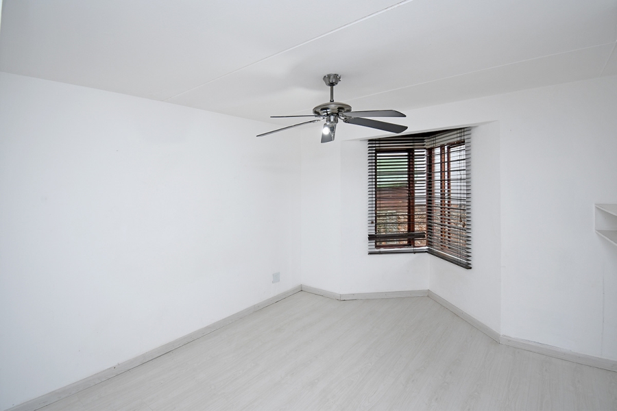 2 Bedroom Property for Sale in Northwold Gauteng