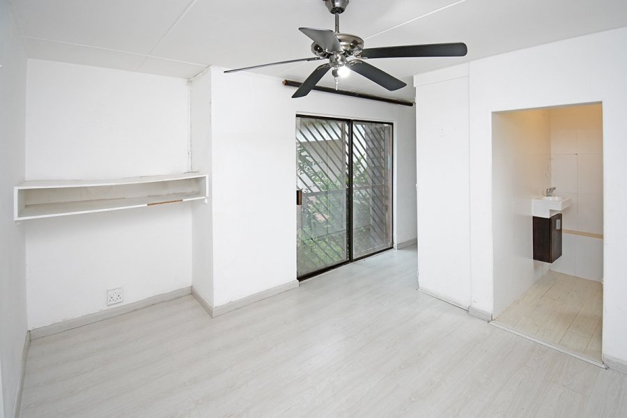 2 Bedroom Property for Sale in Northwold Gauteng