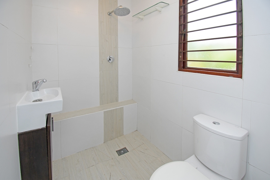 2 Bedroom Property for Sale in Northwold Gauteng