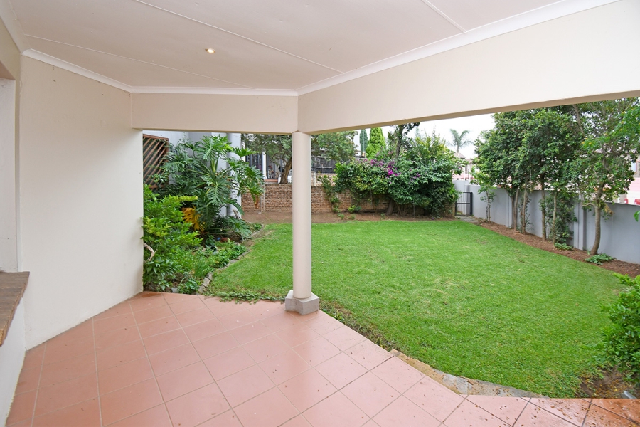 2 Bedroom Property for Sale in Northwold Gauteng