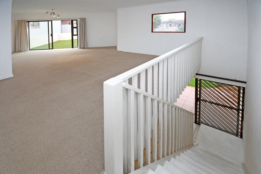 2 Bedroom Property for Sale in Northwold Gauteng