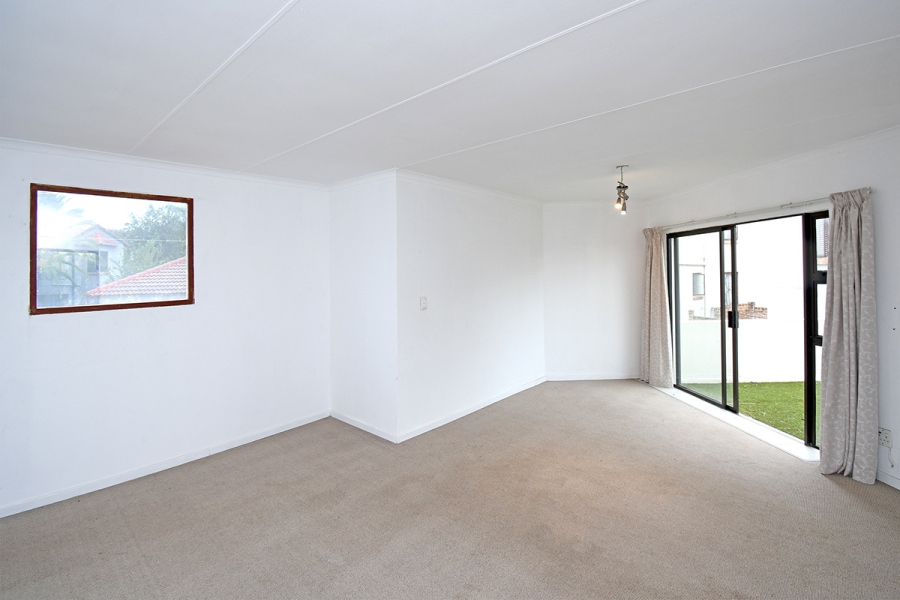 2 Bedroom Property for Sale in Northwold Gauteng