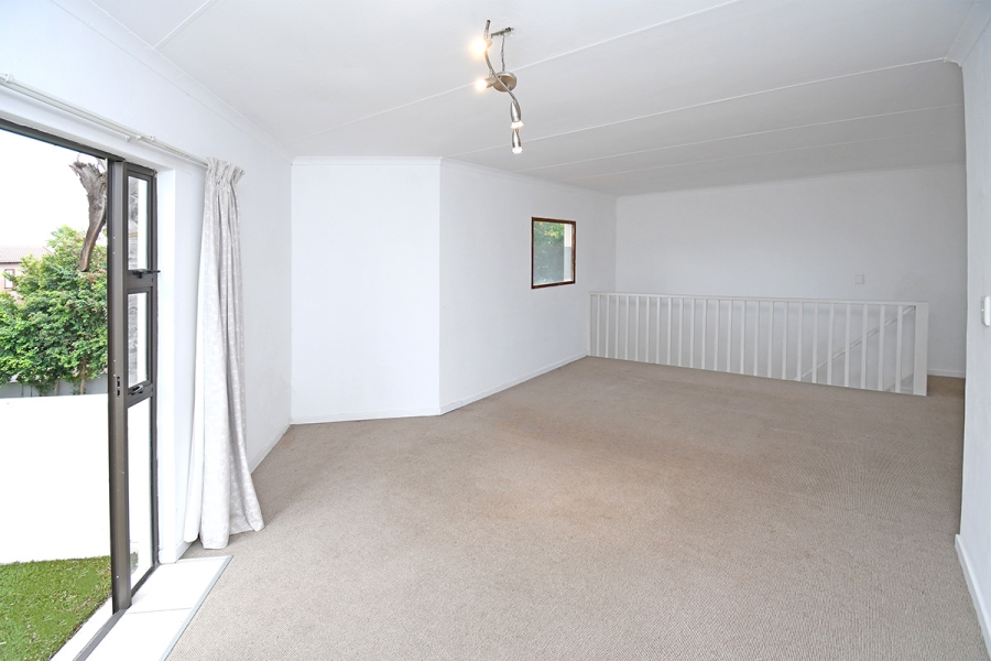 2 Bedroom Property for Sale in Northwold Gauteng