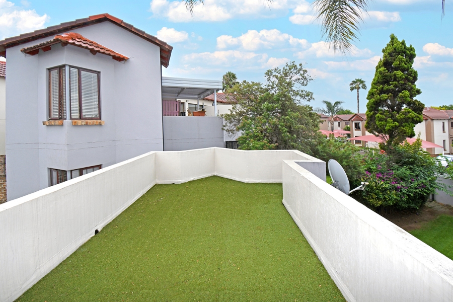 2 Bedroom Property for Sale in Northwold Gauteng