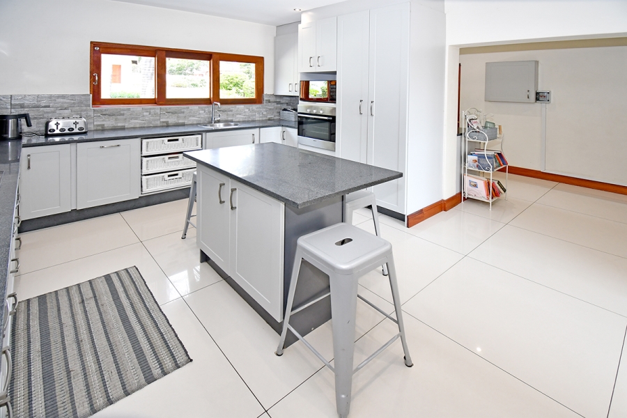 4 Bedroom Property for Sale in Bryanston Gauteng