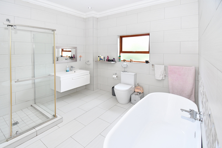 4 Bedroom Property for Sale in Bryanston Gauteng