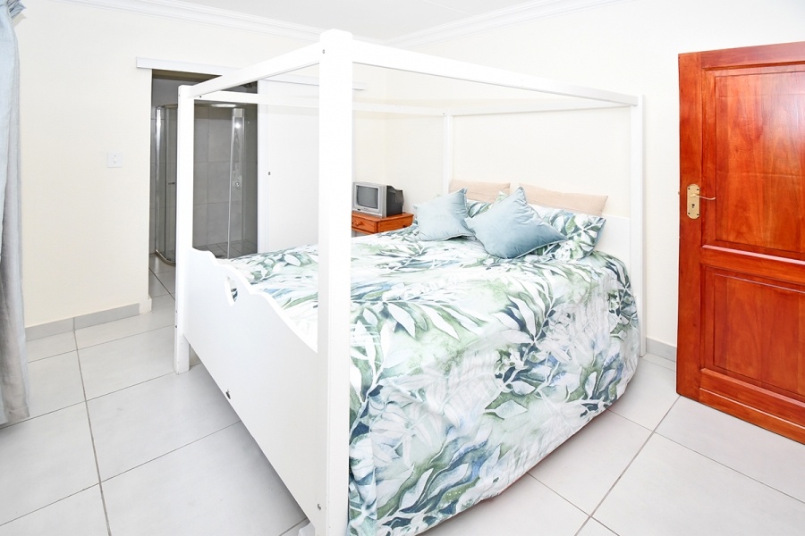 4 Bedroom Property for Sale in Bryanston Gauteng