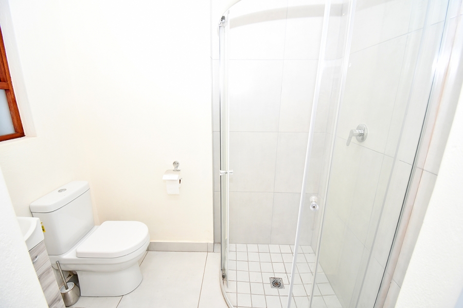 4 Bedroom Property for Sale in Bryanston Gauteng