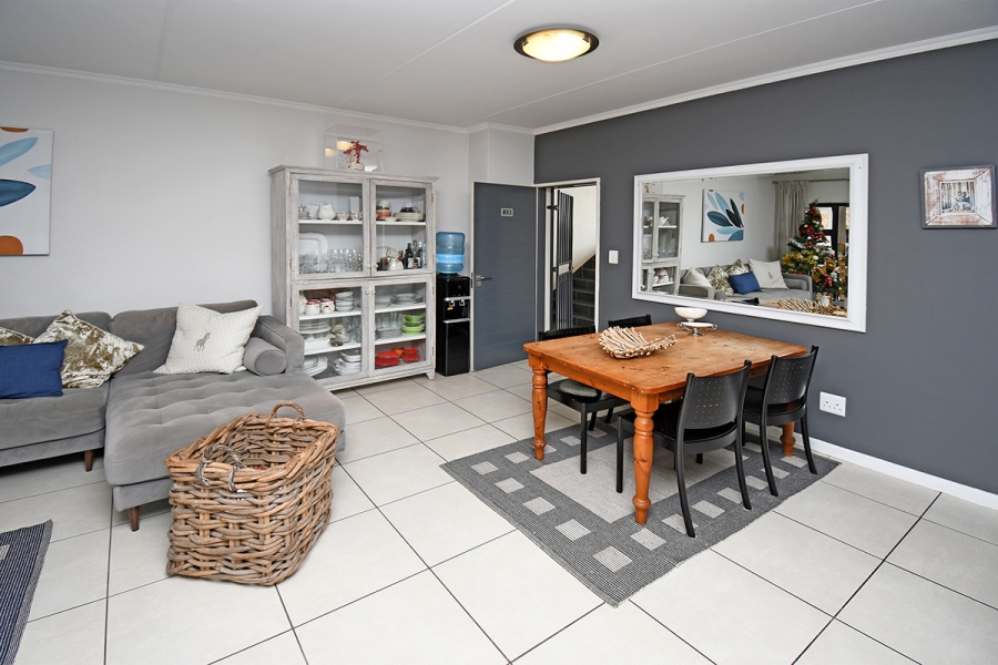 3 Bedroom Property for Sale in Olivedale Gauteng