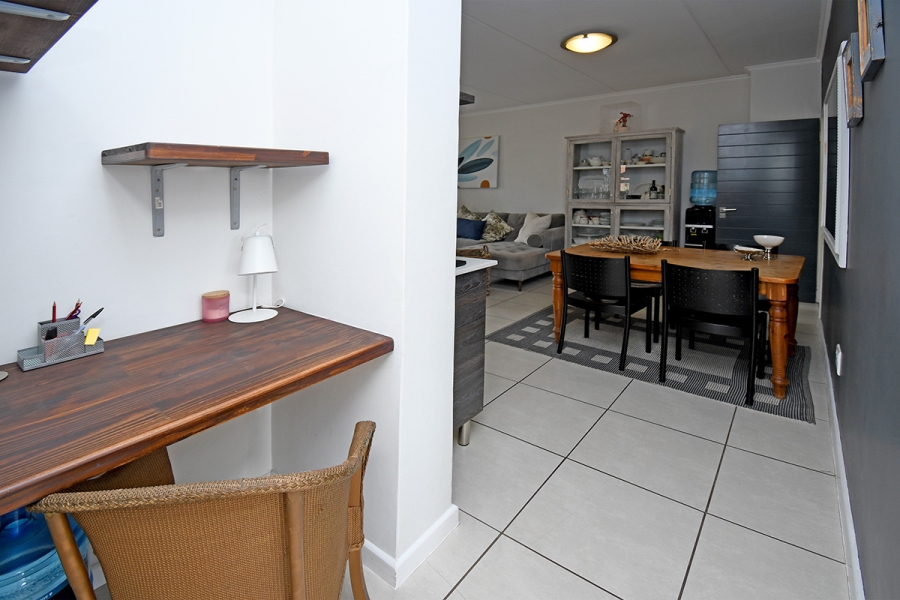 3 Bedroom Property for Sale in Olivedale Gauteng