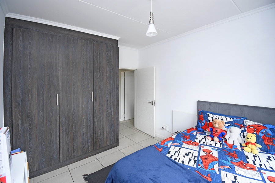 3 Bedroom Property for Sale in Olivedale Gauteng