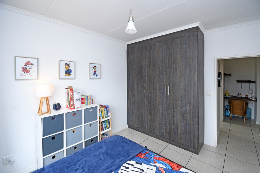 3 Bedroom Property for Sale in Olivedale Gauteng