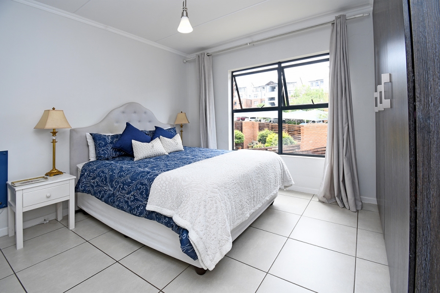 3 Bedroom Property for Sale in Olivedale Gauteng