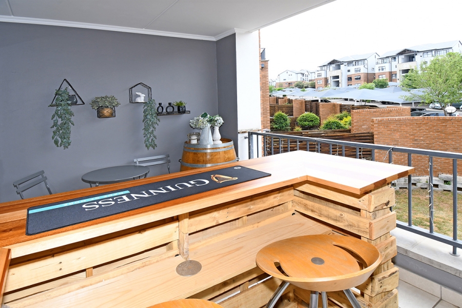 3 Bedroom Property for Sale in Olivedale Gauteng