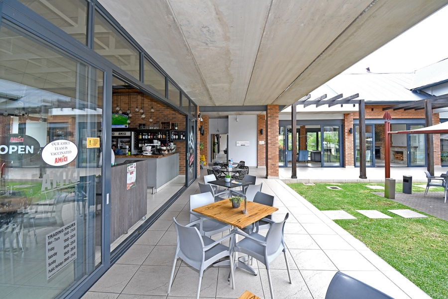 3 Bedroom Property for Sale in Olivedale Gauteng