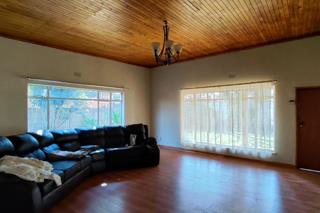 4 Bedroom Property for Sale in Verwoerdpark Gauteng
