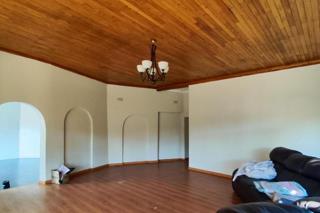 4 Bedroom Property for Sale in Verwoerdpark Gauteng