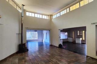 4 Bedroom Property for Sale in Verwoerdpark Gauteng