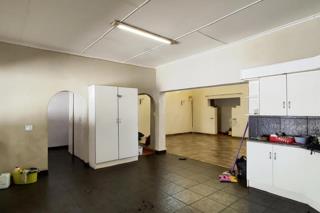 4 Bedroom Property for Sale in Verwoerdpark Gauteng