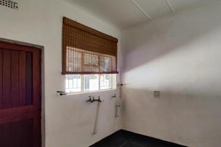 4 Bedroom Property for Sale in Verwoerdpark Gauteng