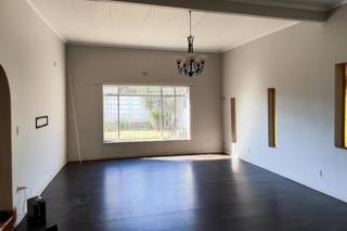 4 Bedroom Property for Sale in Verwoerdpark Gauteng