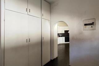 4 Bedroom Property for Sale in Verwoerdpark Gauteng