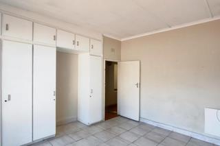 4 Bedroom Property for Sale in Verwoerdpark Gauteng