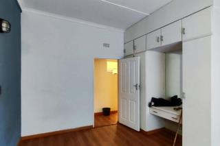 4 Bedroom Property for Sale in Verwoerdpark Gauteng