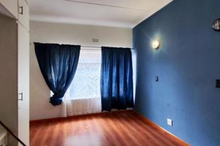 4 Bedroom Property for Sale in Verwoerdpark Gauteng