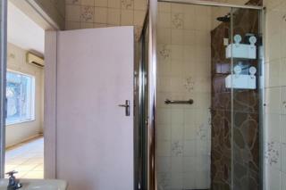 4 Bedroom Property for Sale in Verwoerdpark Gauteng