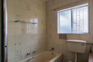 4 Bedroom Property for Sale in Verwoerdpark Gauteng