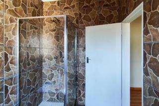 4 Bedroom Property for Sale in Verwoerdpark Gauteng